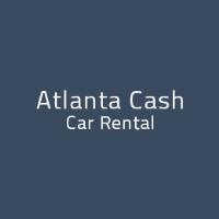 Atlanta Cash Car Rental image 1